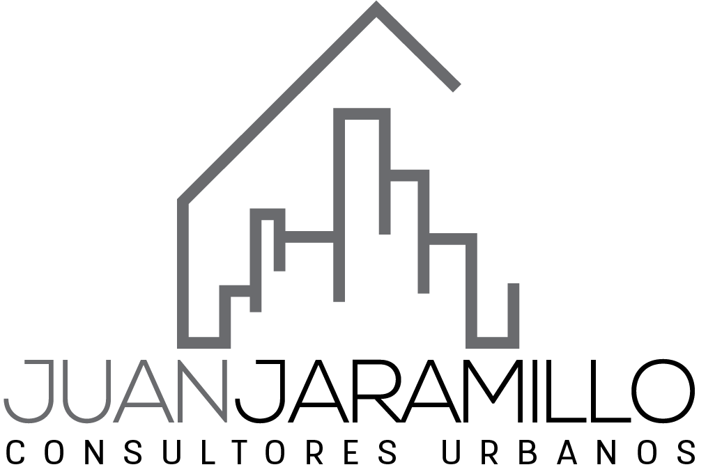 Consultores Urbanos y Arquitectos en Ecuador